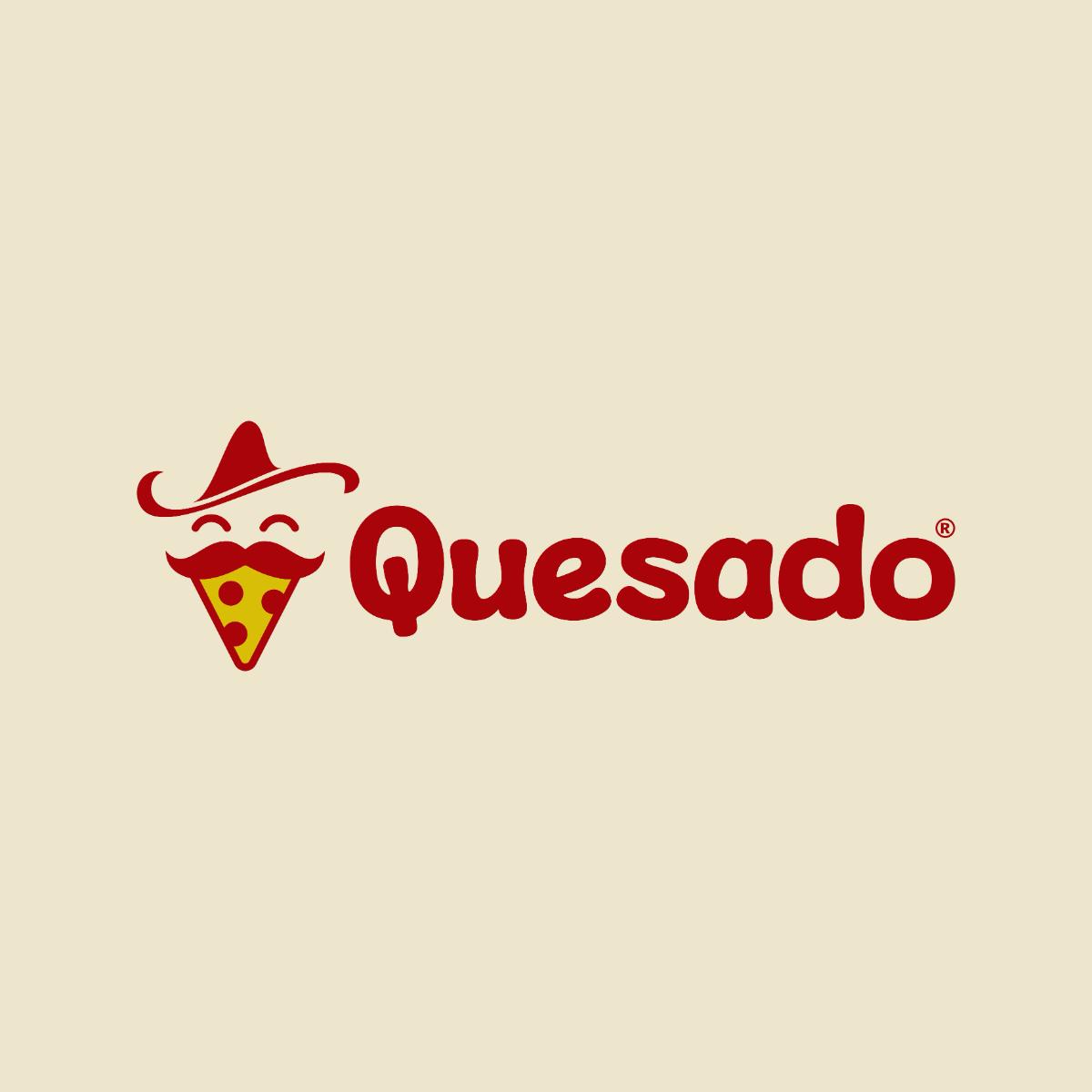 Quesado