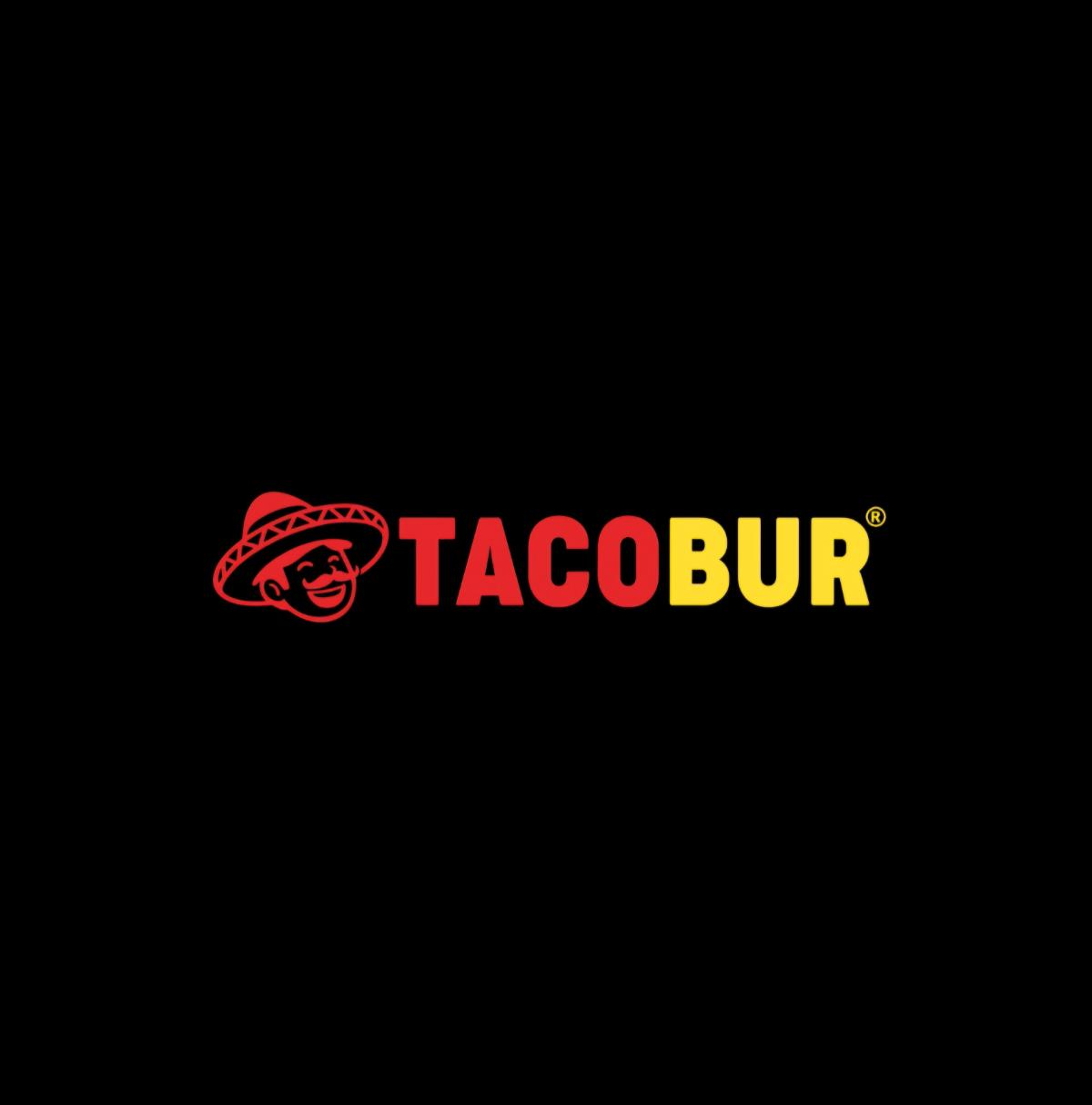 TacoBur