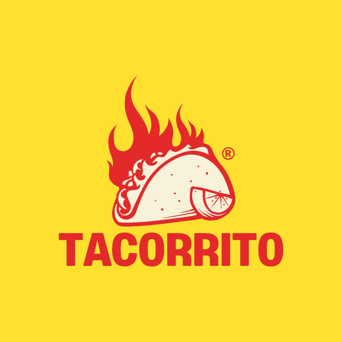 Tacorrito